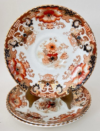 Samuel radford antique - radford,