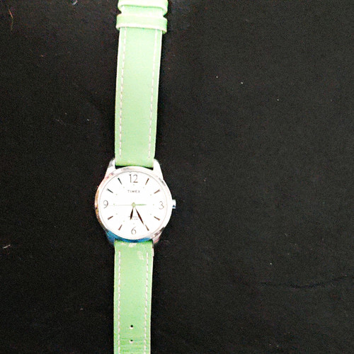 Timex indiglo women quartz - timex,