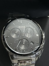 HUGO BOSS Dapper HB1513929