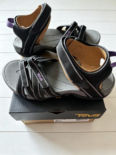 Teva tirra women walking - teva,