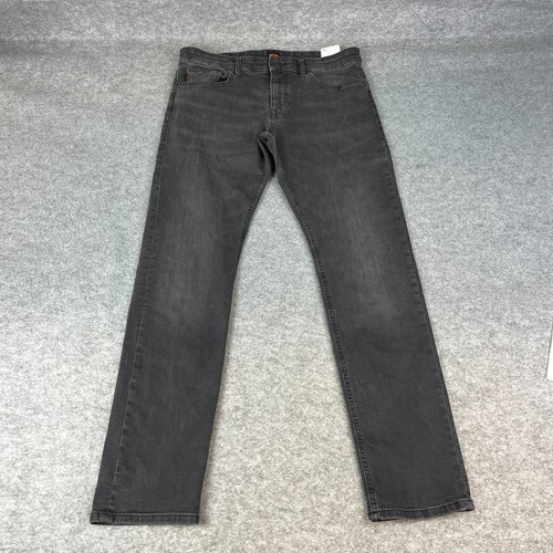 Hugo boss mens jeans - boss,