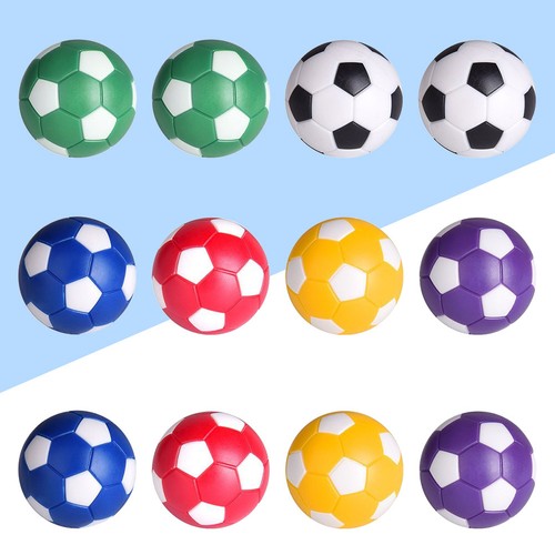 Pcs hover soccer ball - 6,