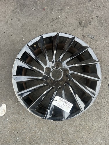 Alfa romeo giulietta - giulietta, 18"