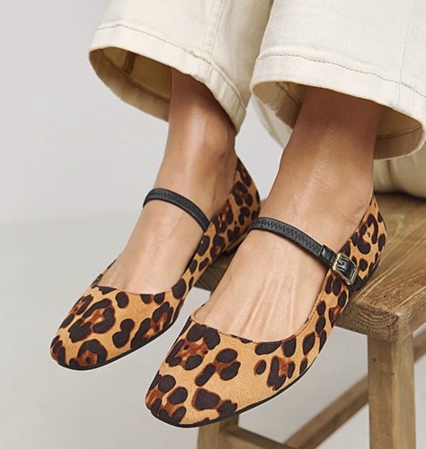 Simply shoes mary - simply,