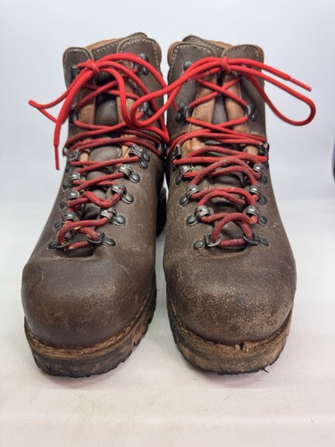 Alico guide mountaineering - guide,
