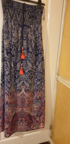 Accessorize women summer - accessorize,