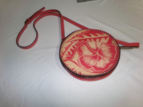 Patricia nash scafati round - patricia,