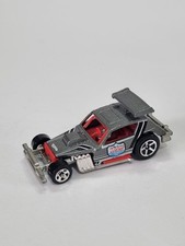 Hot Wheels HW Performance AMC