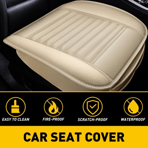 Full surround car front seat - car,