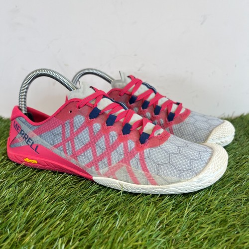 Merrell trainers size - trainers, 4.5