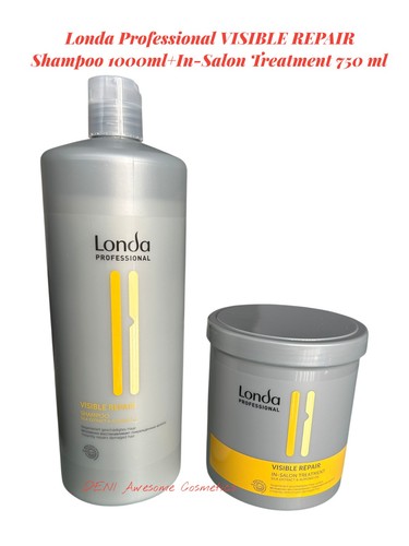 Londa professional visible - professional,