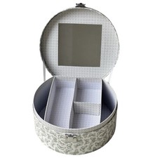 Lola Rose Jewellery Box