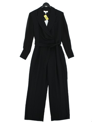 Reiss women jumpsuit - women's,