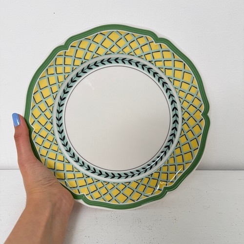 Villeroy boch french garden - villeroy,