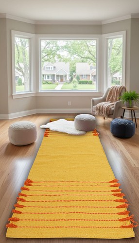 Yoga mat and sound - sound, bath