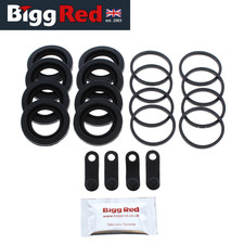 for RENAULT CLIO SPORT RS 197