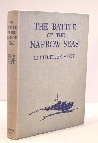 Great copy the battle - great,