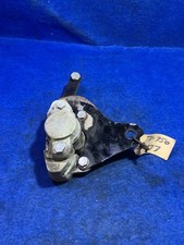 Triumph T140 Rear Brake