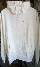 Mens 1988 OSaka Tiger Sweatshirt, Size 2XL