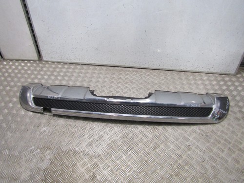 Mercedes w166 amg - mercedes,