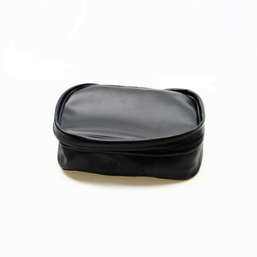 Black motorcycle universal - motorcycle,