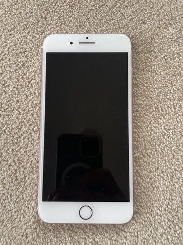Apple iphone plus - apple,