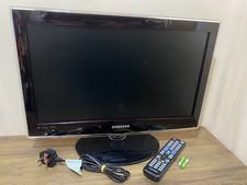 Samsung ue22c4000 series 4 - 22",