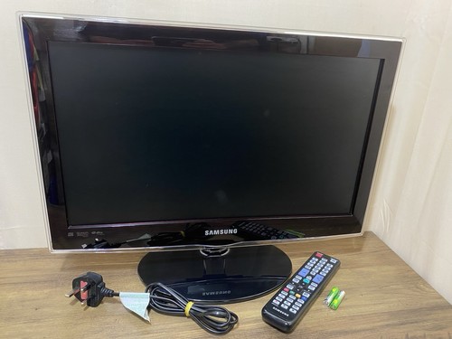 Samsung ue22c4000 series - samsung,