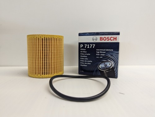 Ford ranger 2 oil filter - ford,