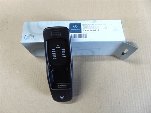 Brand new nokia - brand, mobile