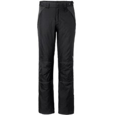 Mountain Horse Ladies Polar