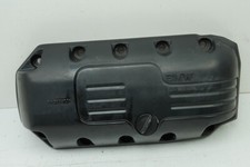 Bmw 1200 k2lt engine - 1200, a
