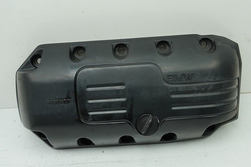 Bmw 1200 k2lt engine - 1200,