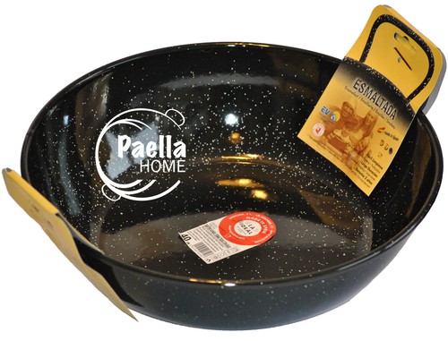 24cm 28cm deep induction two - deep,