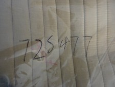 TRIUMPH 2000 2500  2.5 PI