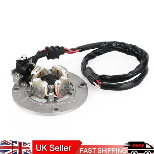 Stator generator base assy for - generator,
