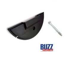 Vespa PX PE Spare Wheel Cover