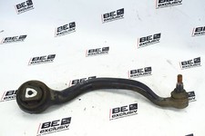 BMW X5 E70 3.0 SD wishbone