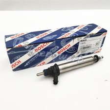 Fuel Injectors A2780700687 for