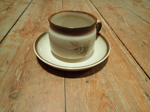 Denby memories dinner service - denby,