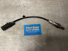 Original OEM Vauxhall Insignia Astra Mokka Diesel Exhaust Oxygen Sensor 55579925