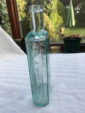 A.J. White (London) medicine