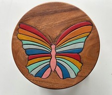 Childrens/Childs/Kids Wooden