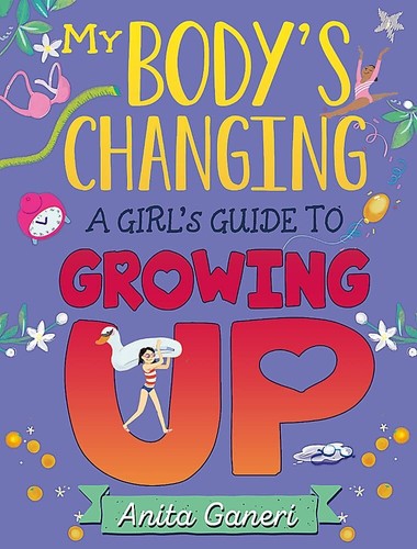 Bodys changing a girls - bodys,