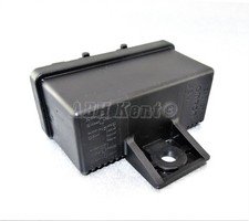 Citroen C4 C6 C8 Picasso 15-Pin Fuel Control Management Relay Module 240107