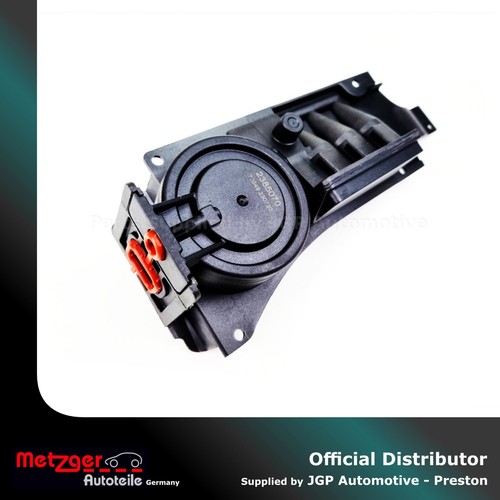 Fsi r36 v6 crankcase - 3.6,