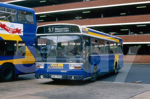 Bus photo cheltenham city - -,