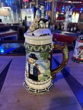 Special Edition Budweiser