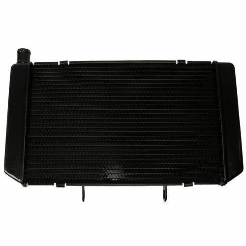 Pattern replacement aluminium - replacement,