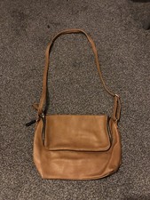 womens side bag